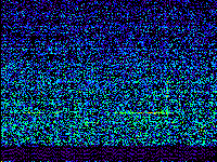 No data: 22-23 UT