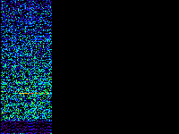 No data: 23-24 UT