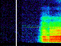 No data: 10-11 UT