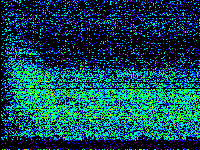 No data: 11-12 UT