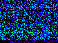 No data: 12-13 UT