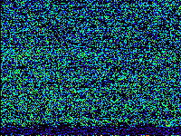 No data: 13-14 UT