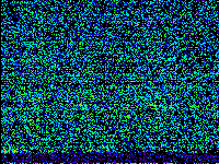 No data: 14-15 UT