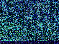 No data: 15-16 UT