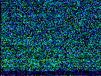 No data: 16-17 UT