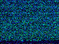 No data: 18-19 UT