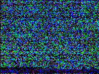 No data: 19-20 UT