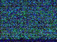 No data: 20-21 UT