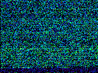 No data: 21-22 UT