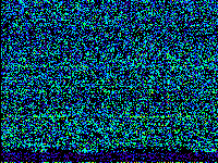 No data: 22-23 UT