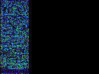 No data: 23-24 UT