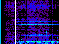 No data: 10-11 UT