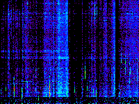 No data: 11-12 UT