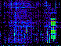 No data: 12-13 UT