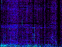 No data: 13-14 UT
