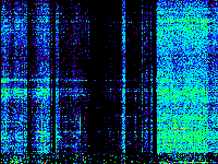 No data: 14-15 UT