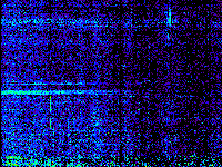 No data: 15-16 UT
