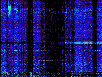 No data: 16-17 UT