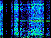 No data: 17-18 UT