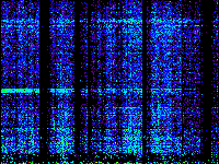 No data: 18-19 UT