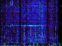 No data: 19-20 UT