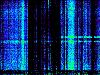 No data: 20-21 UT