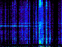 No data: 21-22 UT