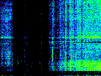 No data: 22-23 UT