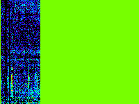 No data: 23-24 UT