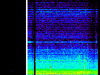 No data: 10-11 UT