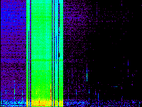 No data: 11-12 UT