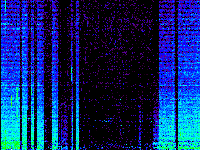 No data: 13-14 UT