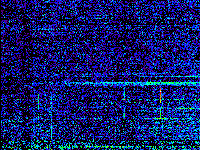No data: 14-15 UT