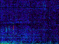 No data: 15-16 UT