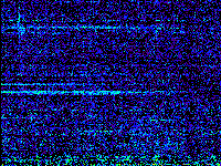 No data: 16-17 UT