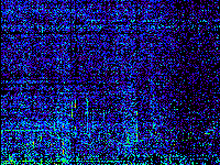 No data: 18-19 UT