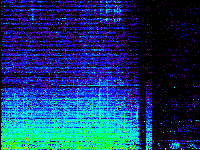 No data: 19-20 UT