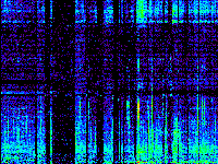 No data: 21-22 UT