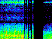 No data: 22-23 UT