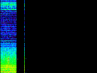 No data: 23-24 UT