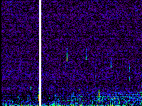 No data: 10-11 UT