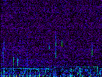 No data: 12-13 UT