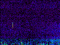 No data: 14-15 UT