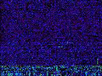 No data: 15-16 UT