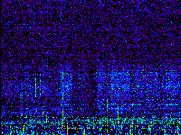 No data: 17-18 UT