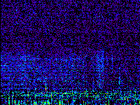 No data: 18-19 UT