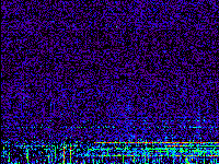 No data: 19-20 UT