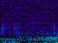 No data: 20-21 UT