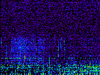 No data: 21-22 UT