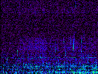No data: 22-23 UT